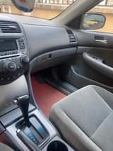 A picture of Used