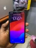 A picture of iPhone 11 Pro 256 0692675460
