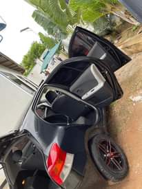 A picture of Call 0762664660 Bonyeza Whatsapp link https wa.link 3hlwa5 TOYOTA VITZ