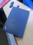 A picture of Lenovo Thinkpad T460s i7 6th gen 256 GB SSD 8