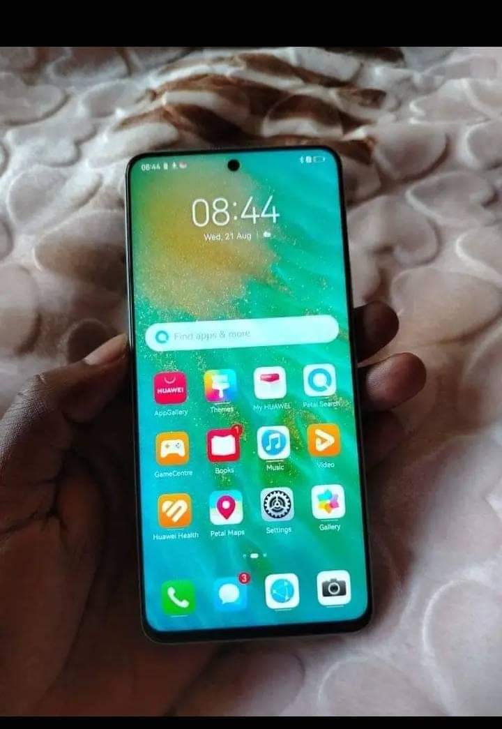 KZN C.