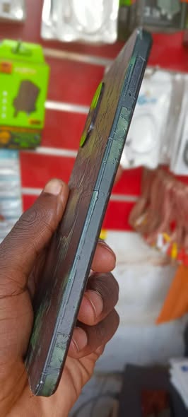 A picture of OPPO A38