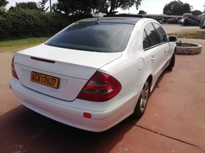classifieds/cars mercedes