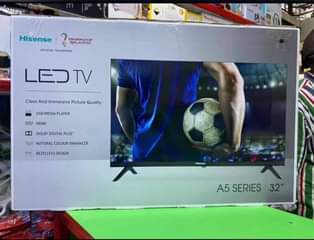 A picture of Tv
