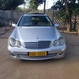 facelift cars