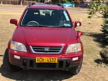 classifieds/cars honda