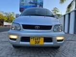A picture of PRICE 16 9 MIL Contacts 0620858707 0657262757 ONSALE TOYOTA NOAH