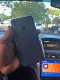 A picture of Samsung galaxy A10s Tsh 125k fixed gb32