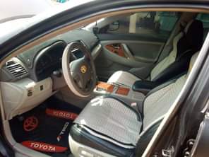 A picture of Camry spider for sale Keyless entry With Ac vent Engine