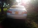 A picture of Premio 2008 1 8cc call 0706260442