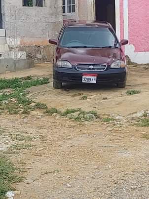 cars_under_300k