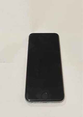 iphone 6s