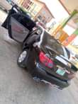 A picture of 2006 Corolla 2006
