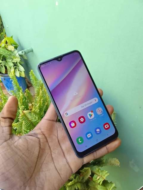samsung a10
