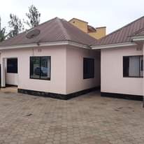 A picture of NYUMBA YA KUPANGA SAKINA