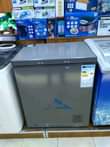 A picture of Brandnew Deep Freezers for both Home and commercial Use Available