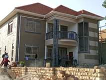 houses kitende