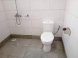 A picture of Apartments of 2bdrms for rent UGX700k in Kawempe Kagoma TEl