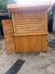 A picture of Je Kodi ya frame inakuumiza PIGA 0675163037 Kwa Mahitaji ya