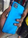 A picture of INFINIX HOT10i