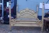 A picture of Affordable Quality 0772202809
