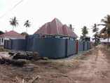 A picture of Nyumba zinauzwa 
