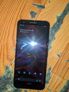 google pixel