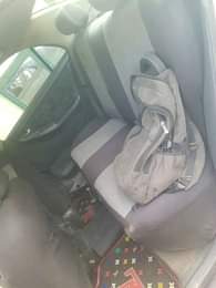A picture of Extremely clean COROLLA 2005 Engine is silent Gear Ac First