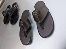 A picture of Handmade Pams 