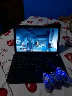 toshiba laptops