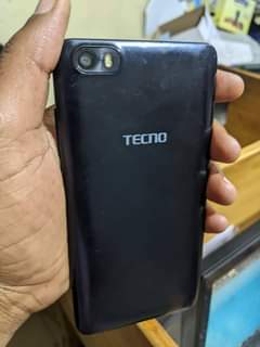 phones