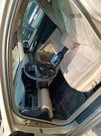 A picture of Toyota Camry
