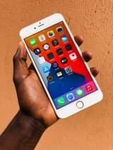 apple iphone 6s