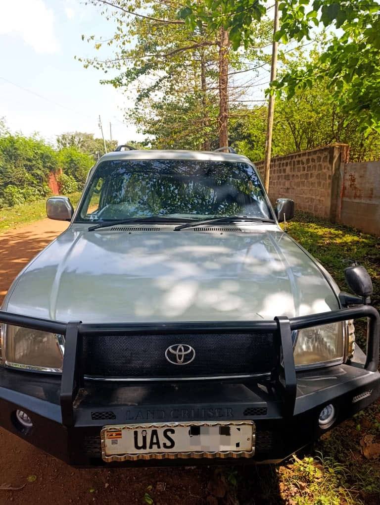 A picture of TX PETROL 18M SLIGHTLY NEGOTIABLE 0705259352