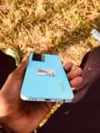 A picture of Oppo A77 Gb 128