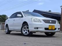 A picture of PREMIO NAMBA D NZURI