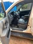 A picture of Honda Pilot 07 Direct For Sale Just 1 750 The
