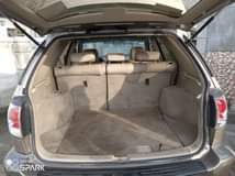A picture of Car