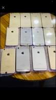 A picture of iphone 6 plus