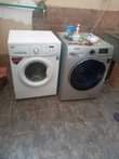 A picture of Home appliances repair services and maintenance