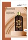 A picture of Amazing oud product available 45000