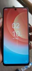A picture of Tecno camon 19