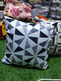A picture of Cushion covers