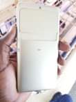 A picture of BASIO 32GB 3GB RAM AT 130K