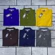 A picture of Latest Golf T Shirts Form Six 
