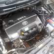 A picture of Toyota Filder