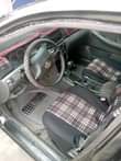 A picture of Bank corolla 2004 Everything is working 1 4 million Agent