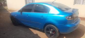 cars under 2000