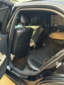 A picture of SMARTAUTOS BELGIUM GRADE E350 Mercedes 2015 model Engine very good
