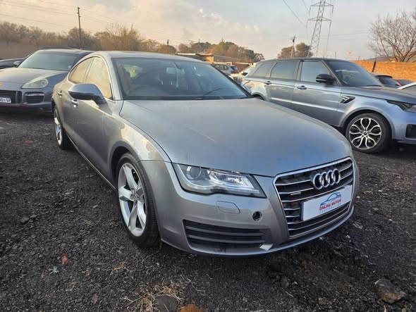 cheap cars centurion